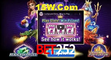 Bet252 - Customer Support