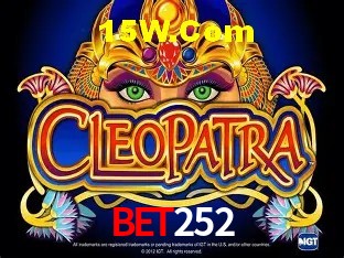 Bet252 - Winners Celebration